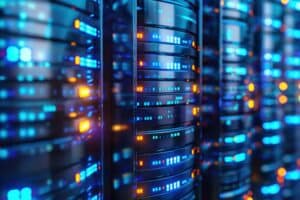 Azure Functions Header Scaled