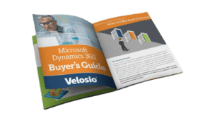 Buyer's Guide Cover