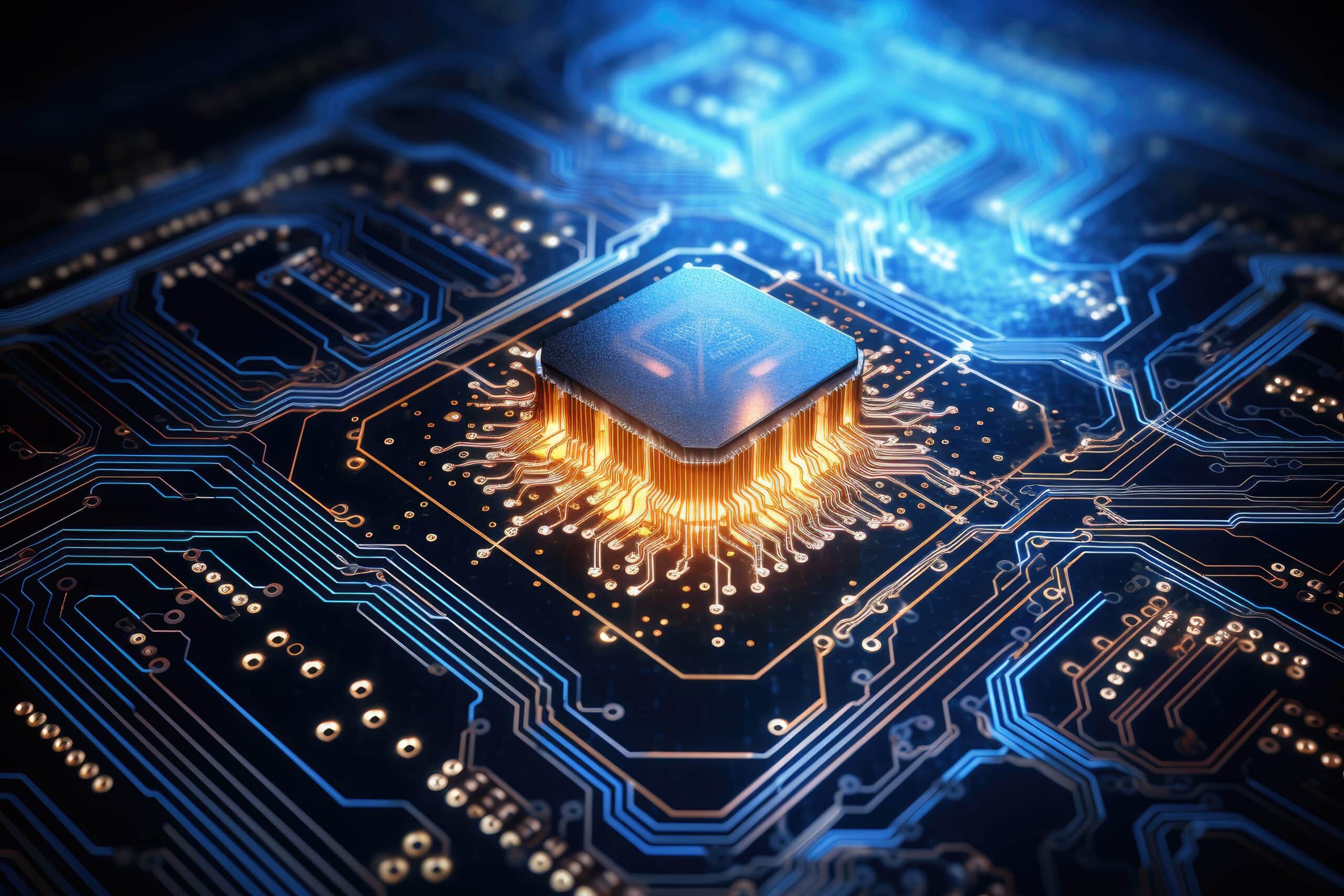 Data Connector