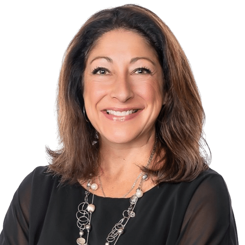 Leslie Tarnacki