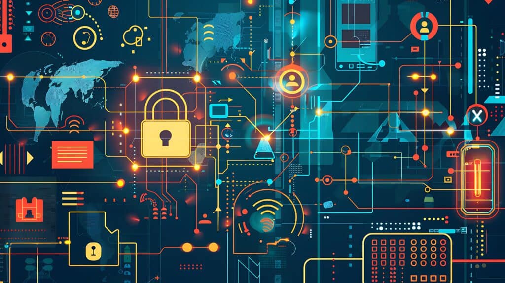 Microsoft Purview Header Scaled