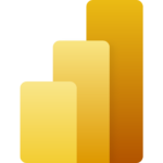 Velosio image
