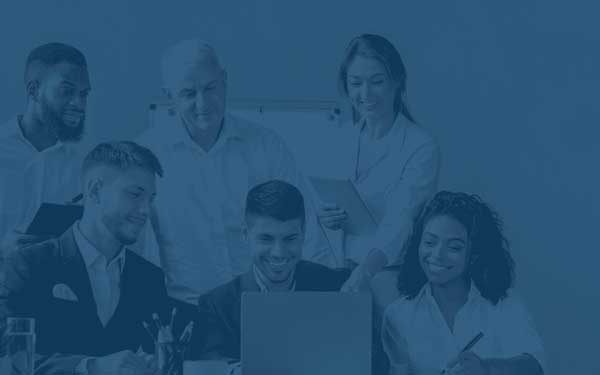Professional Services