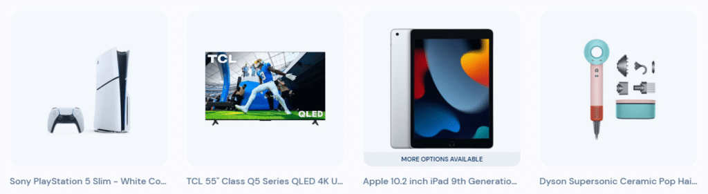 Velosio image