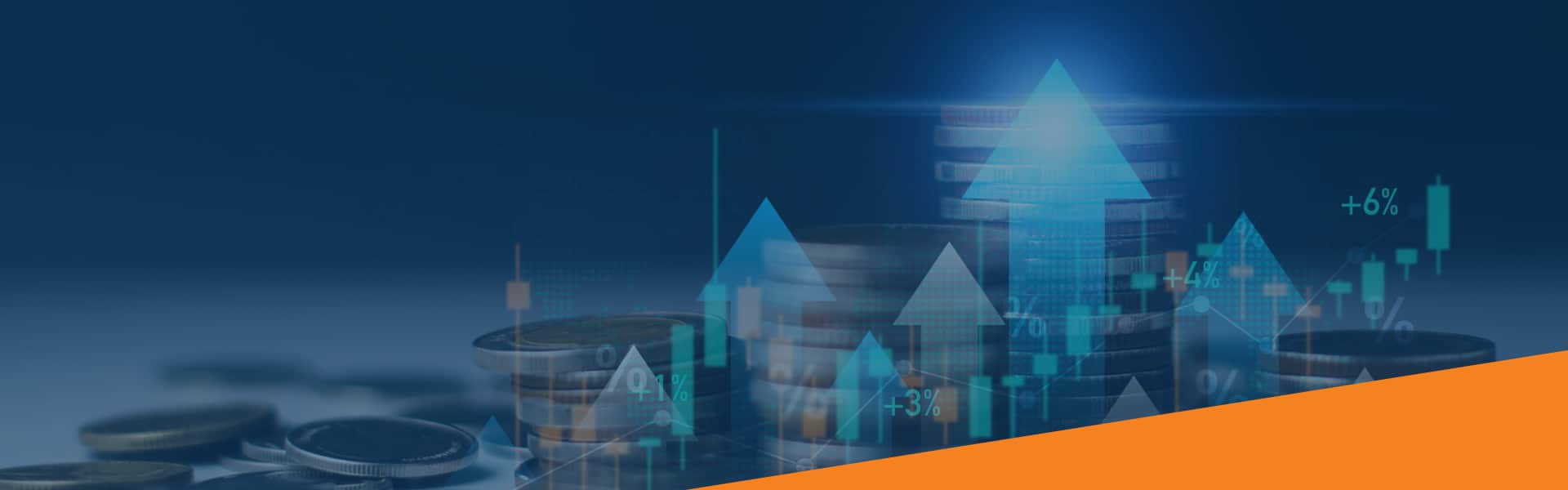 Balancing Cost And Performance A Cios Roadmap V