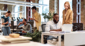 Velosio Photo Standard