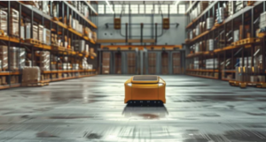 Velosio Technology Image Standard