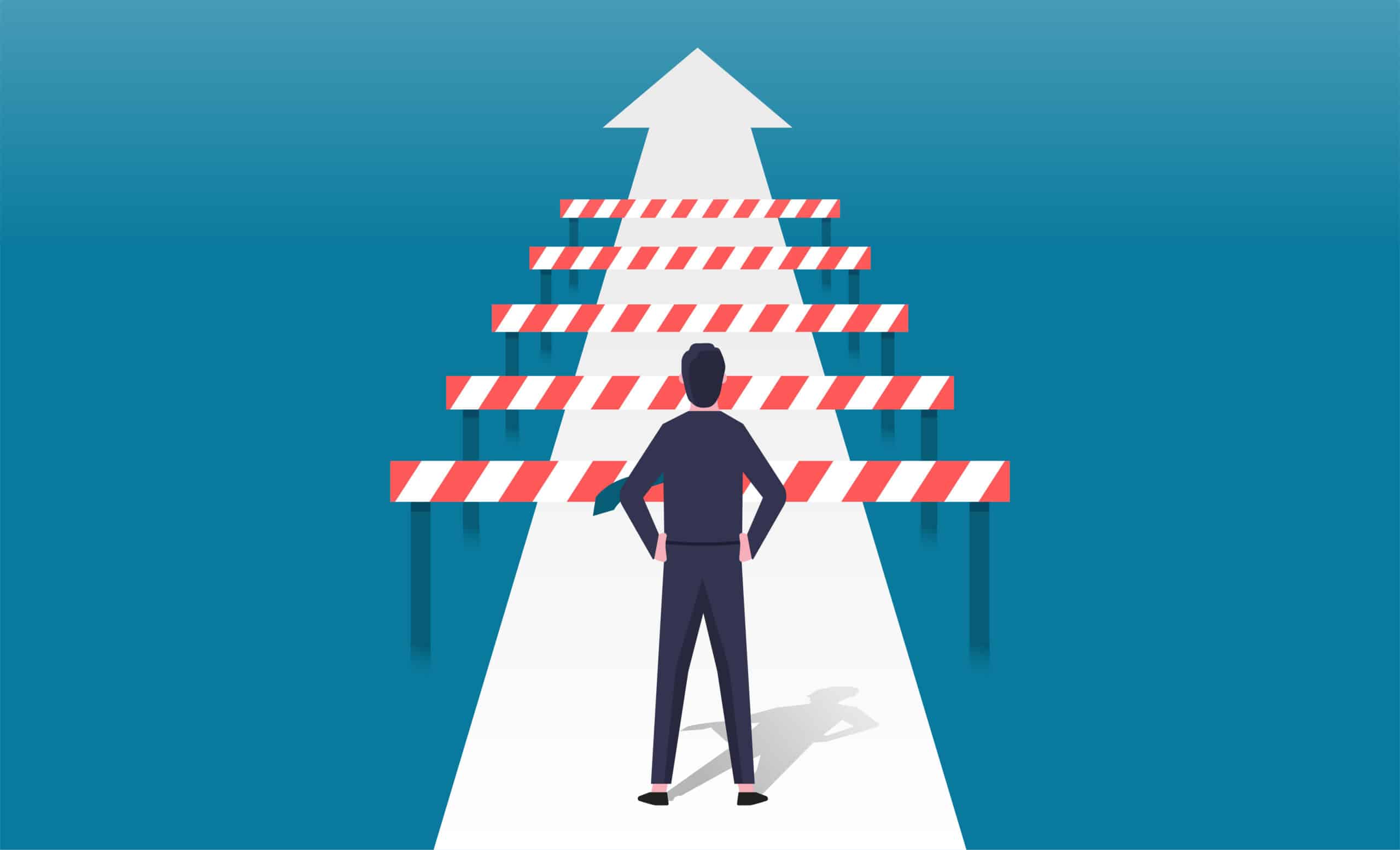 Adobestock Scaled