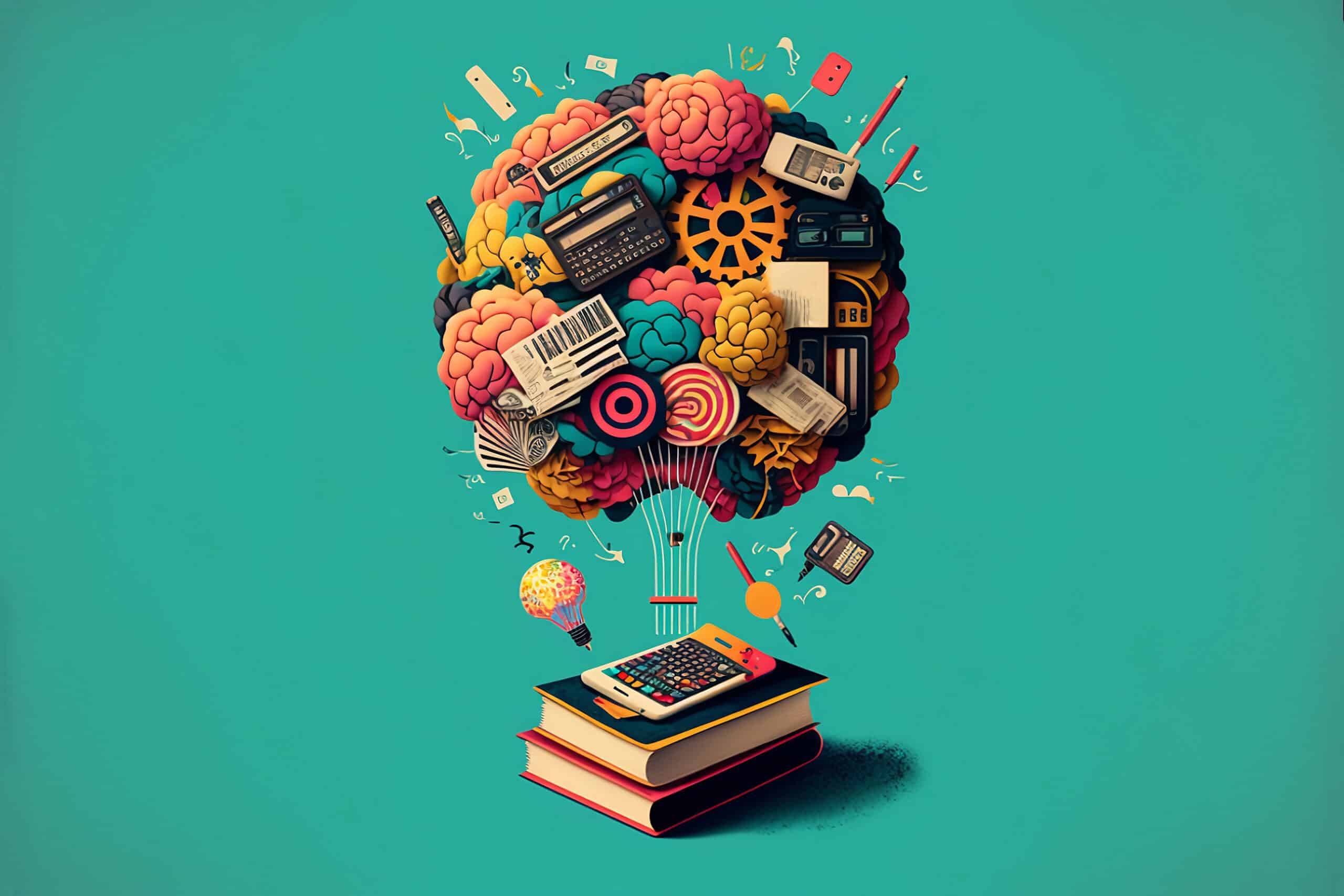 Adobestock Scaled