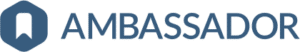 Ambassador Logo