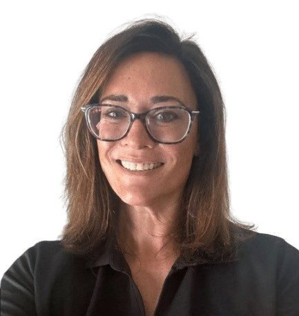 Carrie Gabris