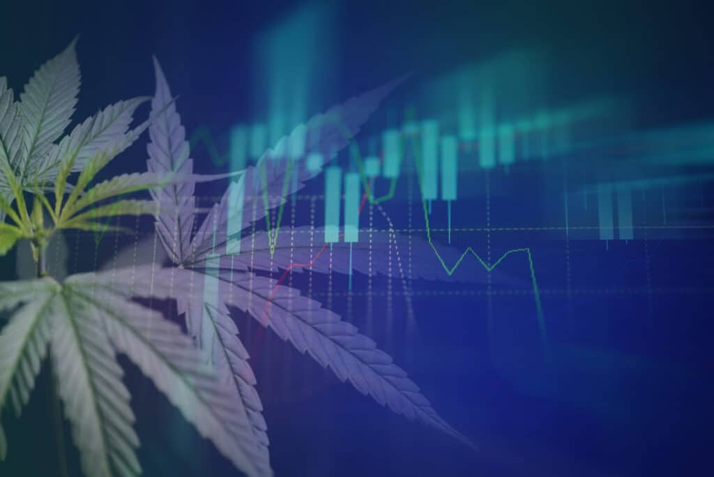 Cannabis Finances Scaled