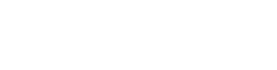 Kidder Mathews logo