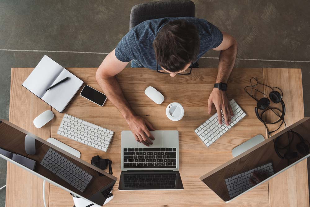 Maximize Roi With Custom Data Feature