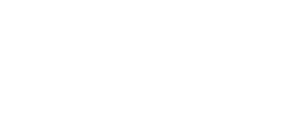 ScottMadden logo