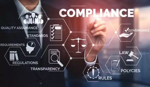 Bigstock Compliance Rule Law And Regula X @ X