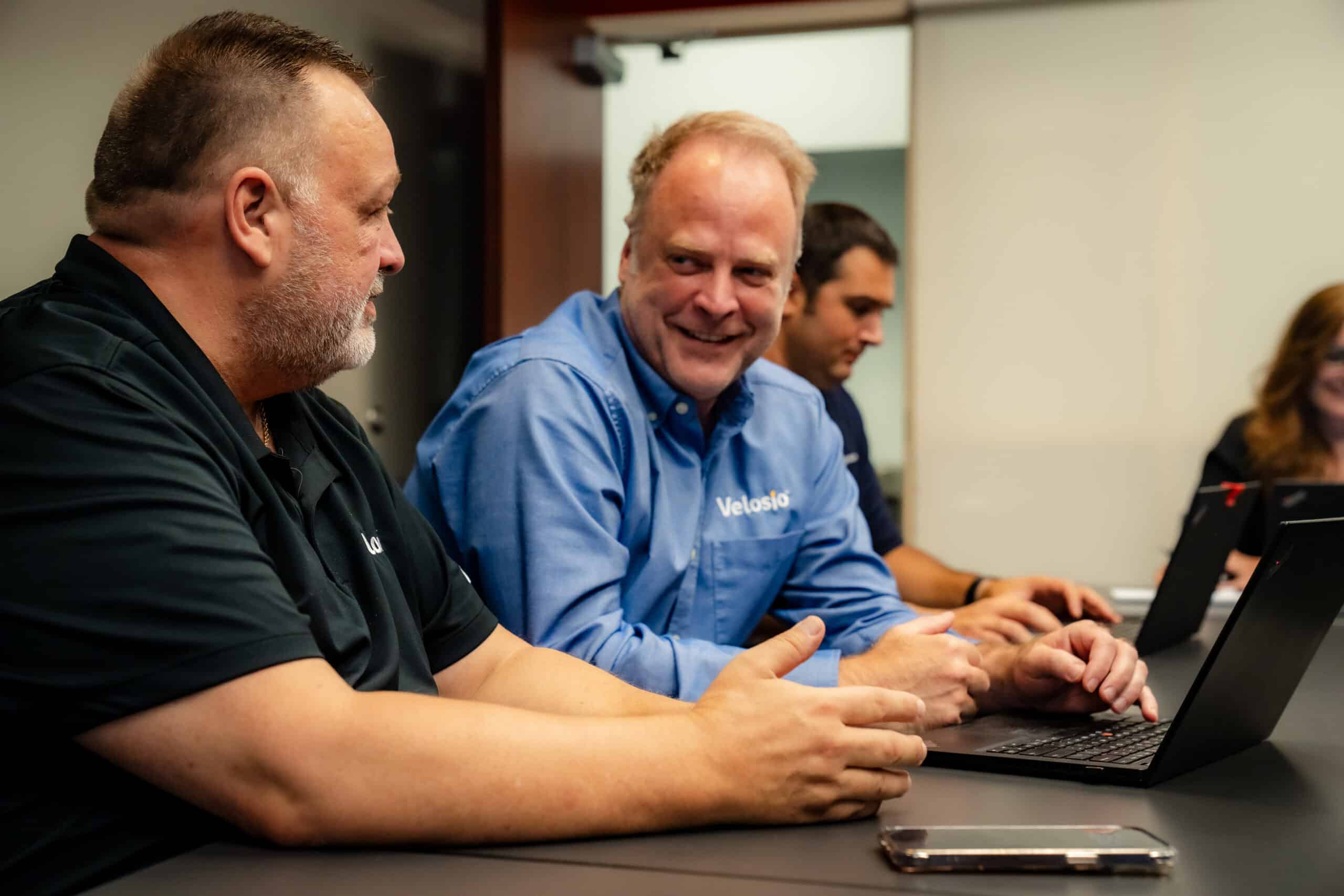 NetSuite vs QuickBooks