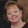 Tina Haer