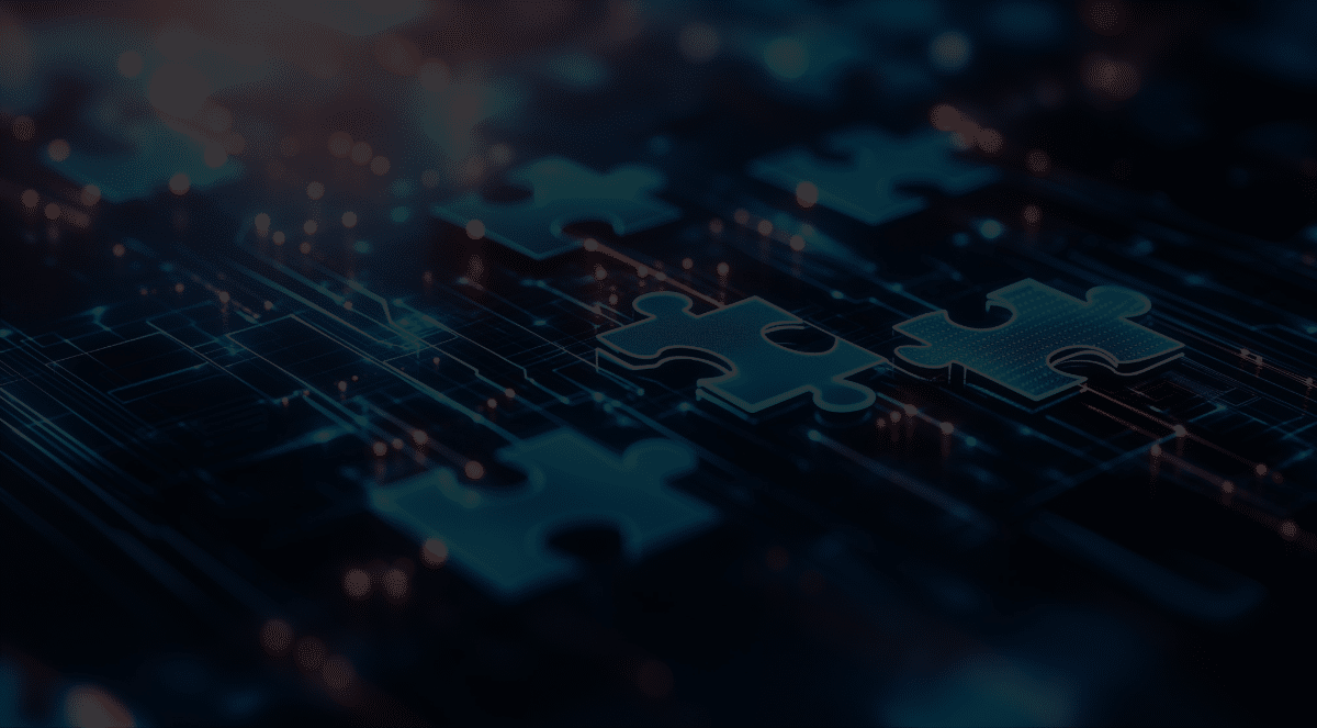 Proserv Banner