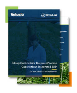Velosio image