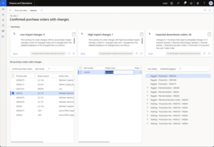Essential Copilot Features in Dynamics 365 Supply Chain | Velosio