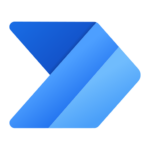 Velosio image