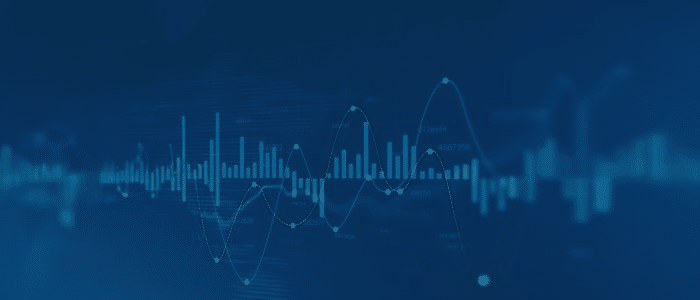 Data Dynamics Finance
