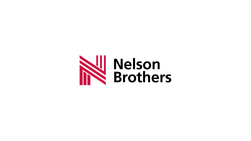 Nelson Brothers Logo