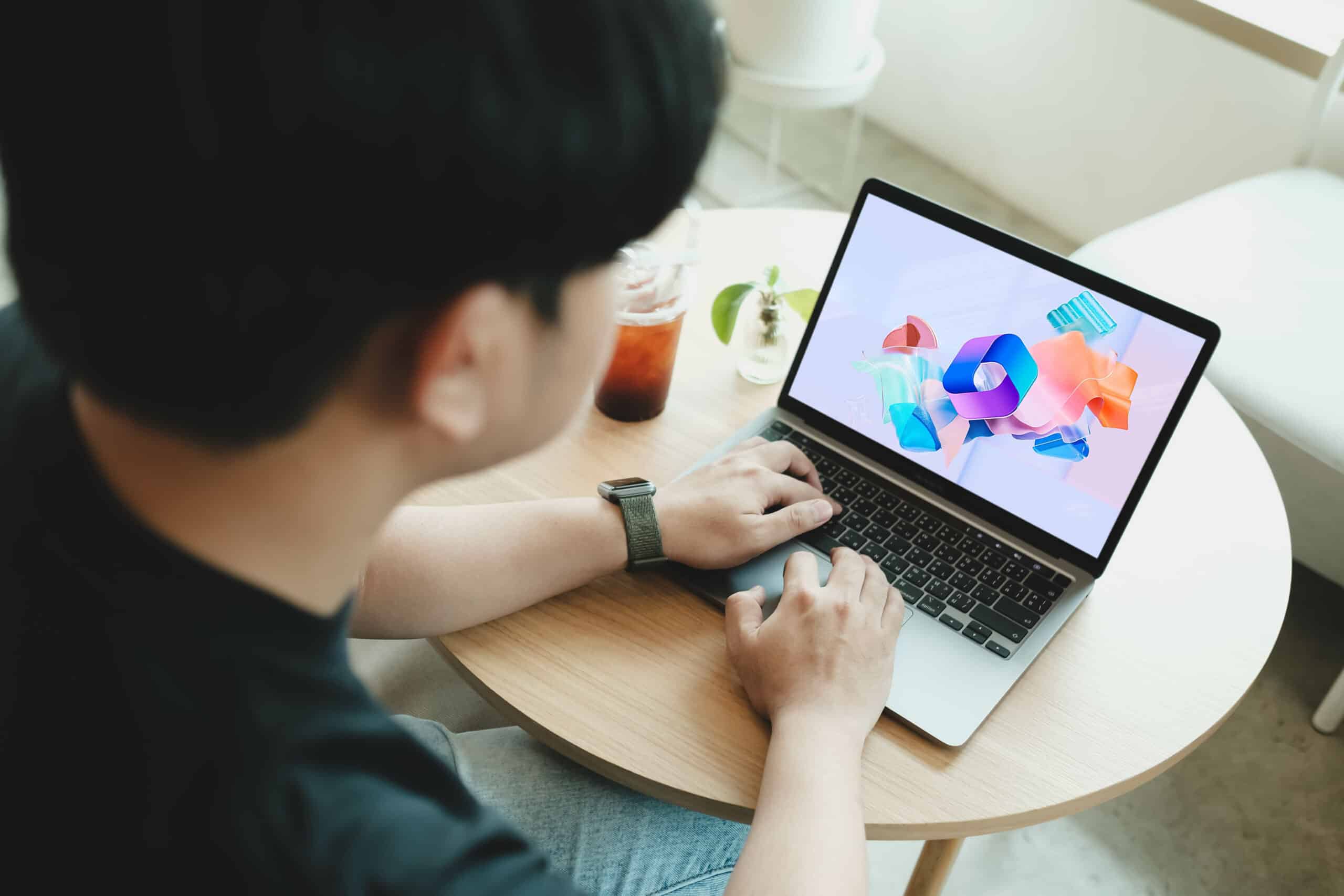 Adobestock Editorial Use Only Scaled