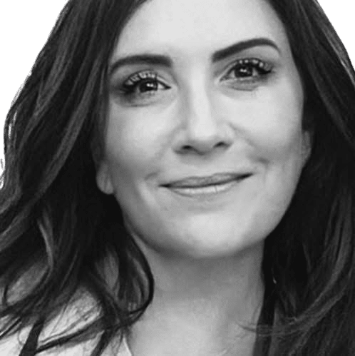 Carrie Klepzig