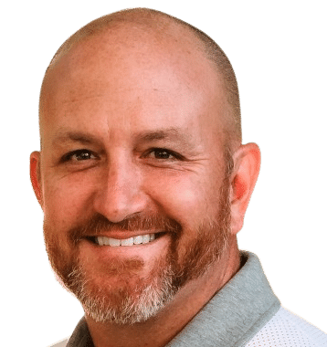 Paul Burgess