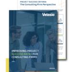 Velosio image