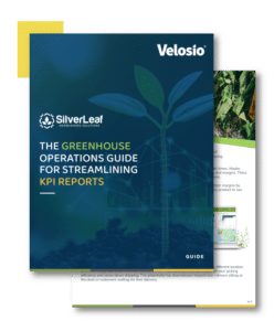 Velosio image