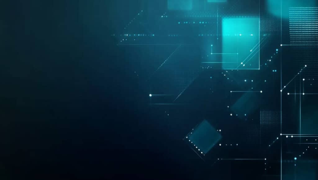 Adobestock Scaled