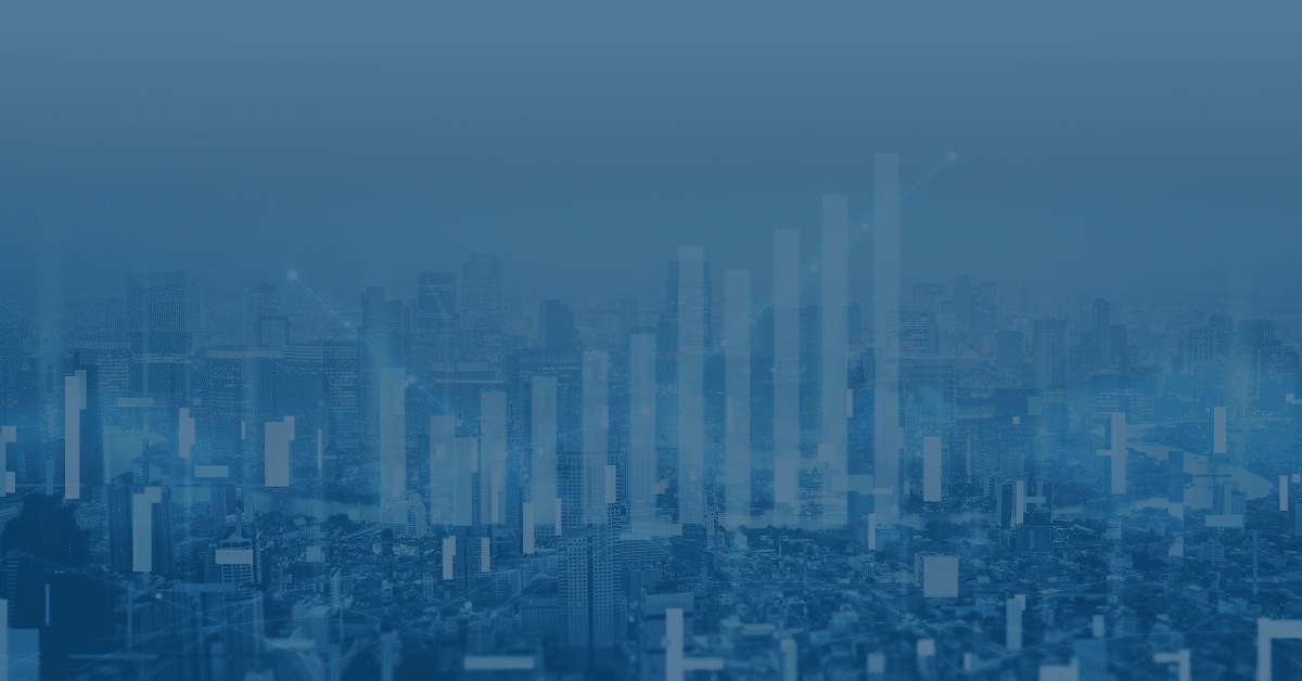 ERP Investment