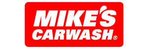 Mikes