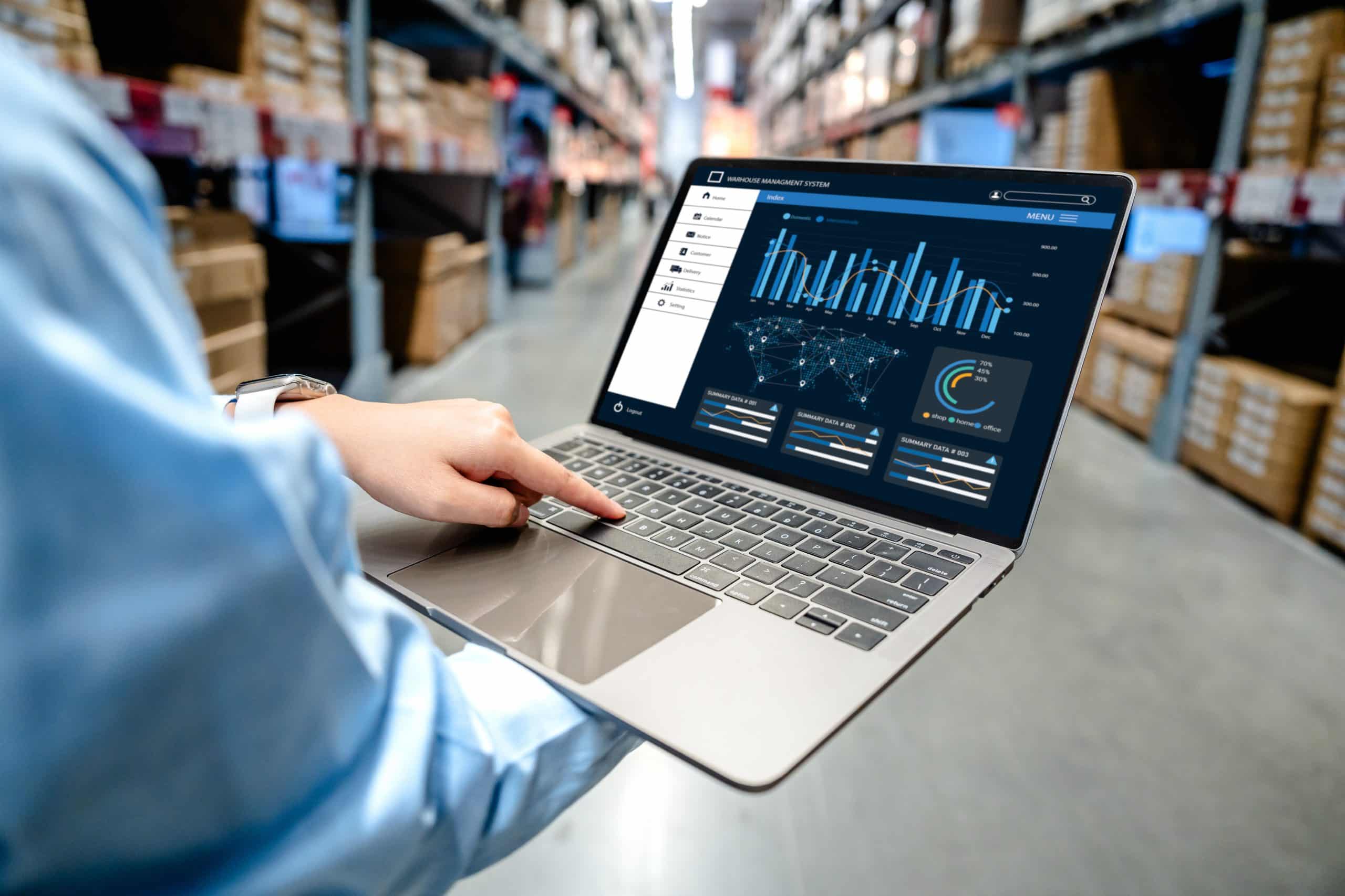 Adobestock Scaled