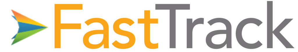 FastTrack