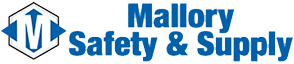 Mallory