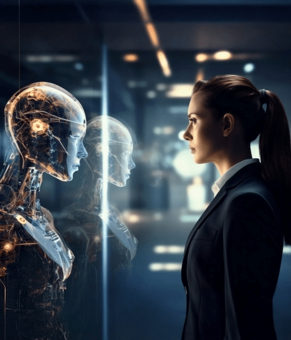 Netsuite AI