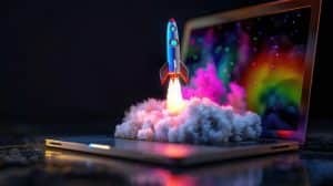 Offer - Unlock the Full Potential of Microsoft Copilot for Your Business