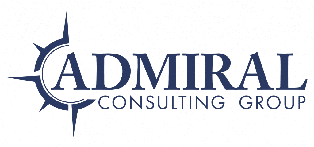 Admiralconsultinggroup