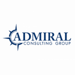 Admiral