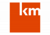 KM