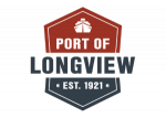 Longview
