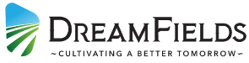 DreamFields