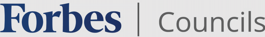 ForbesCouncil