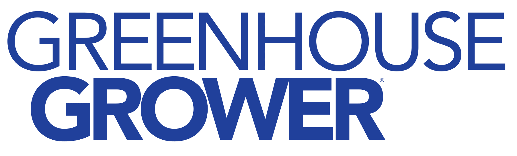 GG-Logo