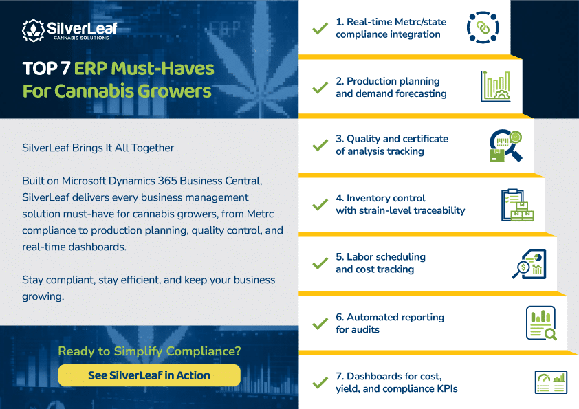 Repurposing-Blog-#2-(Downloadable-Checklist)