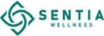 Sentia